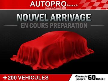 Suzuki ignis 2017 suzuki ignis 77 Suzuki ignis 2017 suzuki ignis 77