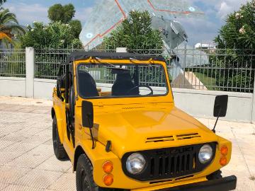 Suzuki jimny 1980 essence 1980 suzuki lj50 jimny Suzuki jimny 1980 essence 1980 suzuki lj50 jimny
