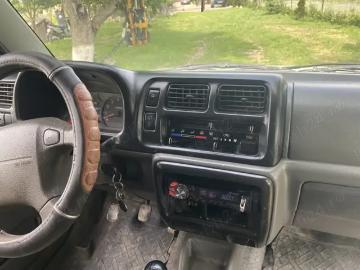 Suzuki jimny 2000 suzuki jimny 2000 Suzuki jimny 2000 suzuki jimny 2000