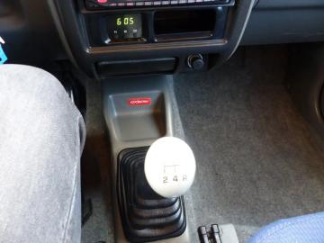 Suzuki jimny 2004 essence suzuki jimny suv4x4pick up en gris occasion a montevrain pour 12... Suzuki jimny 2004 essence suzuki jimny suv4x4pick up en gris occasion a montevrain pour 12...