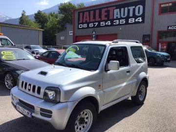 Suzuki jimny 2009 diesel suzuki jimny 73 Suzuki jimny 2009 diesel suzuki jimny 73