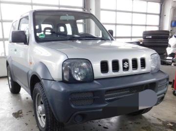 Suzuki jimny 2013 essence suzuki jimny 20 Suzuki jimny 2013 essence suzuki jimny 20