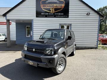 Suzuki jimny 2015 essence suzuki jimny 35 Suzuki jimny 2015 essence suzuki jimny 35