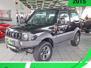 Suzuki jimny 2015 gasolina suzuki jimny 1 3 4wd 4sun 2015 Suzuki jimny 2015 gasolina suzuki jimny 1 3 4wd 4sun 2015