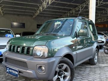 Suzuki jimny 2016 flex suzuki jimny 1 3 4wd 4all 2016 Suzuki jimny 2016 flex suzuki jimny 1 3 4wd 4all 2016