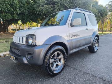Suzuki jimny 2016 gasolina suzuki jimny 1 3 4wd 4all 2016 Suzuki jimny 2016 gasolina suzuki jimny 1 3 4wd 4all 2016