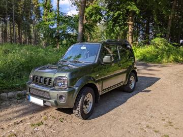 Suzuki jimny 2018 essence 2018 suzuki jimny comfort ranger Suzuki jimny 2018 essence 2018 suzuki jimny comfort ranger