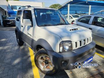 Suzuki jimny 2018 gasolina suzuki jimny 1 3 4wd 4all 2018 Suzuki jimny 2018 gasolina suzuki jimny 1 3 4wd 4all 2018