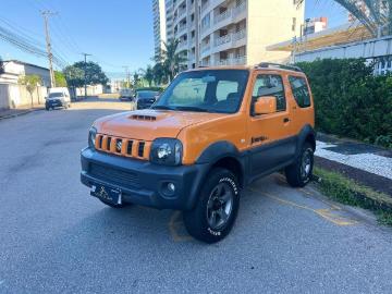 Suzuki jimny 2018 gasolina suzuki jimny 1 3 4wd 4all 2018 Suzuki jimny 2018 gasolina suzuki jimny 1 3 4wd 4all 2018