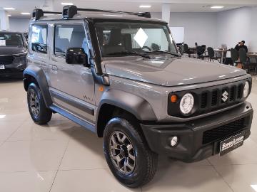 Suzuki jimny 2021 gasolina suzuki jimny sierra 1 5 4style 4x4 aut 2021 Suzuki jimny 2021 gasolina suzuki jimny sierra 1 5 4style 4x4 aut 2021