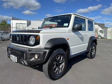Suzuki jimny 2021 gasoline 2021 suzuki jimny sierra rvsuv automatic Suzuki jimny 2021 gasoline 2021 suzuki jimny sierra rvsuv automatic