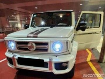 Suzuki jimny 2021 suzuki jimny sierra 1 5a jc Suzuki jimny 2021 suzuki jimny sierra 1 5a jc