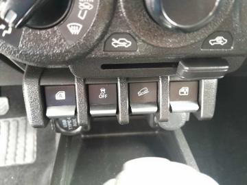 Suzuki jimny 2024 gasolina suzuki jimny 2024 24482 km gasolina automatica en tumba muerto ... Suzuki jimny 2024 gasolina suzuki jimny 2024 24482 km gasolina automatica en tumba muerto ...
