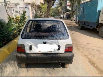 Suzuki mehran 1990 petrol suzuki mehran vxr 1990 Suzuki mehran 1990 petrol suzuki mehran vxr 1990
