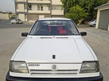 Suzuki mehran 1993 petrol suzuki meharn vx 93 Suzuki mehran 1993 petrol suzuki meharn vx 93