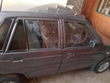 Suzuki mehran 2011 suzuki mehran vxr 2011 Suzuki mehran 2011 suzuki mehran vxr 2011