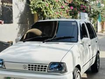 Suzuki mehran 2013 petrol mehran 2013 Suzuki mehran 2013 petrol mehran 2013