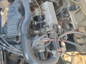 Suzuki mehran 2016 petrol suzuki mehran 2016 Suzuki mehran 2016 petrol suzuki mehran 2016