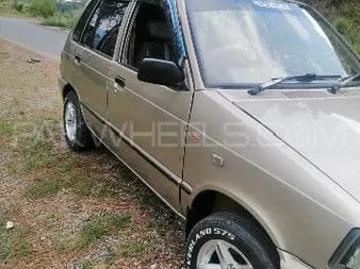 Suzuki mehran 2017 petrol suzuki mehran vxr euro ii 2017 Suzuki mehran 2017 petrol suzuki mehran vxr euro ii 2017