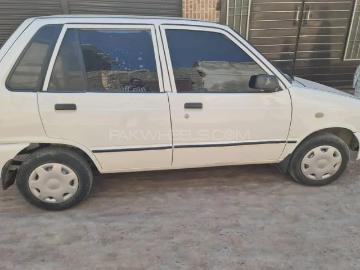 Suzuki mehran 2018 suzuki mehran vxr euro ii 2018 Suzuki mehran 2018 suzuki mehran vxr euro ii 2018