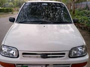 Suzuki mehran petrol mehran model 2009 Suzuki mehran petrol mehran model 2009