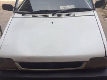 Suzuki mehran vxr 2000 petrol suzuki mehran vxr 2000 Suzuki mehran vxr 2000 petrol suzuki mehran vxr 2000