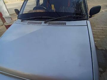 Suzuki mehran vxr 2003 gas exchange suzuki mehran vxr 2003 Suzuki mehran vxr 2003 gas exchange suzuki mehran vxr 2003