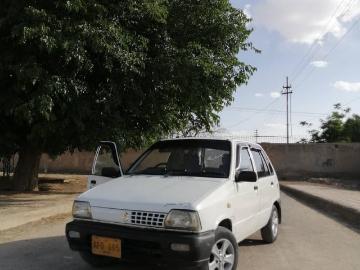 Suzuki mehran vxr 2004 petrol suzuki mehran vxr 2004 Suzuki mehran vxr 2004 petrol suzuki mehran vxr 2004