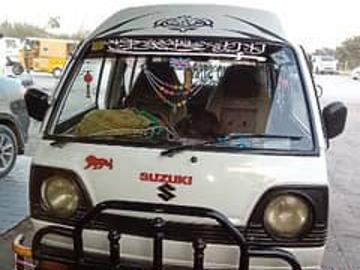 Suzuki mehran vxr 2006 petrol suzuki mehran vxr 2006 Suzuki mehran vxr 2006 petrol suzuki mehran vxr 2006