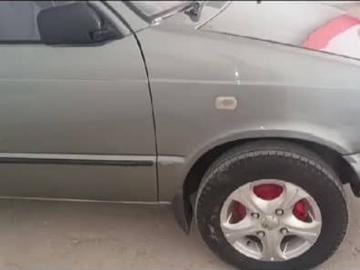 Suzuki mehran vxr 2013 petrol suzuki mehran vxr 2013 Suzuki mehran vxr 2013 petrol suzuki mehran vxr 2013
