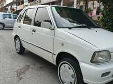 Suzuki mehran vxr 2015 petrol mehran 2015 vxr Suzuki mehran vxr 2015 petrol mehran 2015 vxr