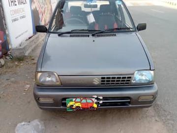 Suzuki mehran vxr 2016 petrol mehran vxr 2016 Suzuki mehran vxr 2016 petrol mehran vxr 2016