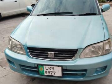 Suzuki mehran vxr 2016 petrol mehran vxr 2016 for sale Suzuki mehran vxr 2016 petrol mehran vxr 2016 for sale