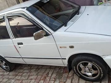 Suzuki mehran vxr 2016 petrol suzuki mehran Suzuki mehran vxr 2016 petrol suzuki mehran