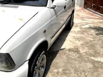 Suzuki mehran vxr 2016 petrol suzuki mehran vxr 2016 Suzuki mehran vxr 2016 petrol suzuki mehran vxr 2016