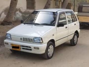 Suzuki mehran vxr 2016 petrol suzuki mehran vxr brand new Suzuki mehran vxr 2016 petrol suzuki mehran vxr brand new