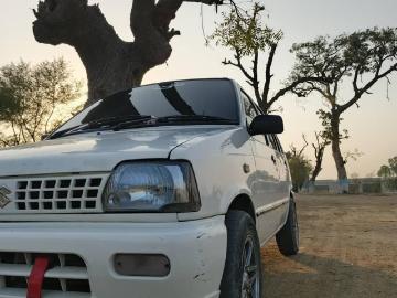 Suzuki mehran vxr 2017 petrol mehran vxr 2017 18 Suzuki mehran vxr 2017 petrol mehran vxr 2017 18
