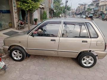 Suzuki mehran vxr 2017 petrol suzuki mehran 2017 lush condition for sale Suzuki mehran vxr 2017 petrol suzuki mehran 2017 lush condition for sale