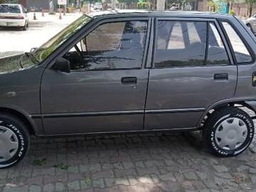 Suzuki mehran vxr 2017 petrol suzuki mehran vxr 2017 Suzuki mehran vxr 2017 petrol suzuki mehran vxr 2017