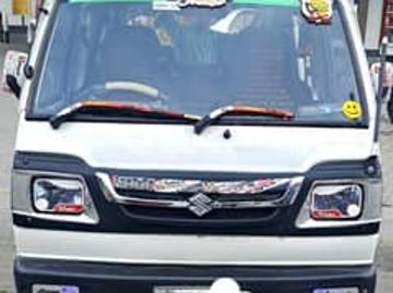 Suzuki mehran vxr 2018 petrol suzuki mehran vxr 2018 Suzuki mehran vxr 2018 petrol suzuki mehran vxr 2018