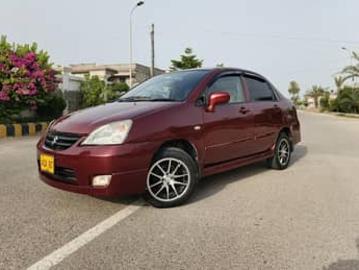 Suzuki mehran vxr 2019 petrol mehran vxr Suzuki mehran vxr 2019 petrol mehran vxr