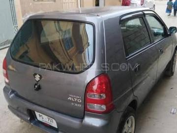 Suzuki potohar 1993 petrol suzuki jeep pothohar exchange possible Suzuki potohar 1993 petrol suzuki jeep pothohar exchange possible