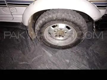 Suzuki potohar 1995 suzuki potohar 1995 Suzuki potohar 1995 suzuki potohar 1995