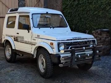 Suzuki potohar 2002 suzuki potohar 2002 Suzuki potohar 2002 suzuki potohar 2002