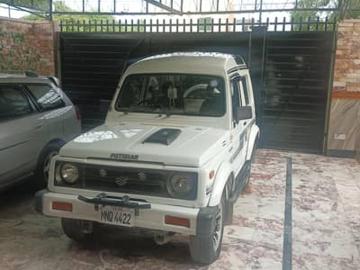 Suzuki potohar 2005 petrol suzuki potohar Suzuki potohar 2005 petrol suzuki potohar