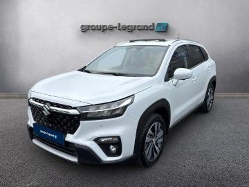 Suzuki s cross 2024 essence suzuki s cross annee 2024 essence Suzuki s cross 2024 essence suzuki s cross annee 2024 essence