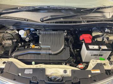 Suzuki solio 2014 gasoline 2014 suzuki solio Suzuki solio 2014 gasoline 2014 suzuki solio