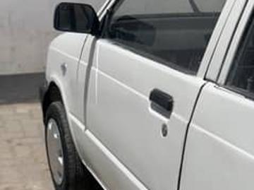 Suzuki spacia 2006 petrol redacted phone number 03127727 Suzuki spacia 2006 petrol redacted phone number 03127727