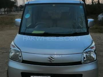 Suzuki spacia 2014 petrol suzuki spacia 2014 Suzuki spacia 2014 petrol suzuki spacia 2014