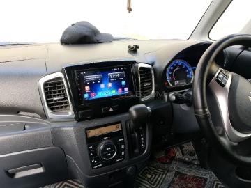 Suzuki spacia 2015 suzuki spacia 2015 Suzuki spacia 2015 suzuki spacia 2015